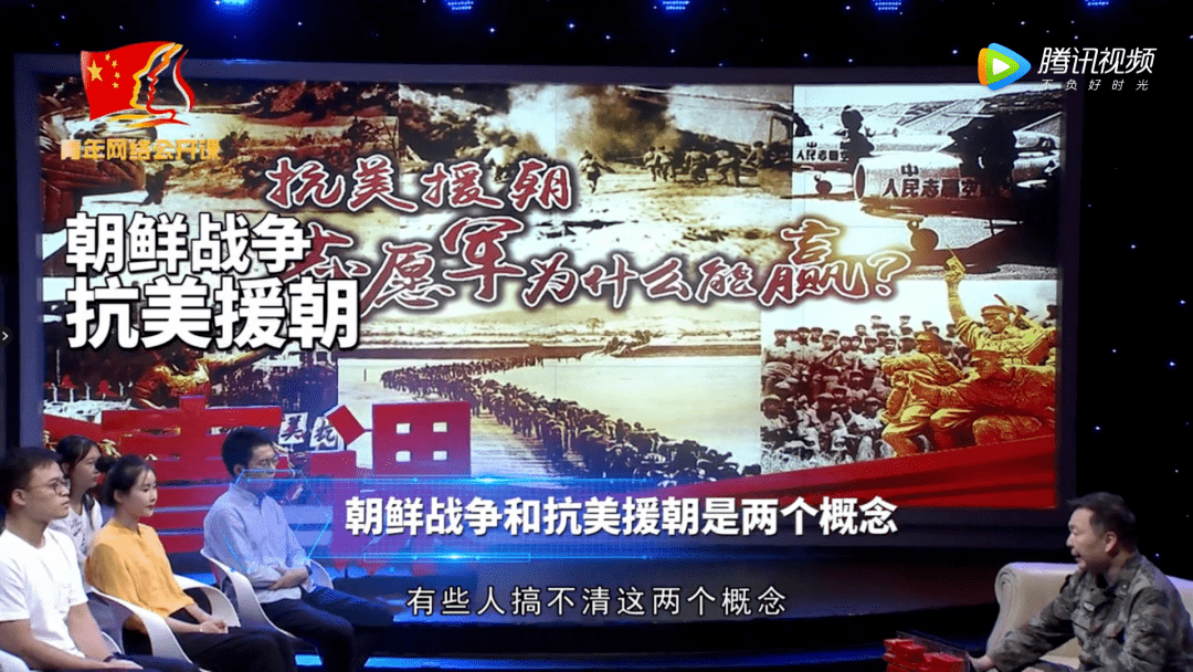 朝鲜对于抗美援朝的承认与认知，朝鲜对抗美援朝的承认与态度解析