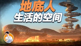2020年下半年预言战争，深度分析与展望，2020年下半年战争预言，深度分析与未来展望