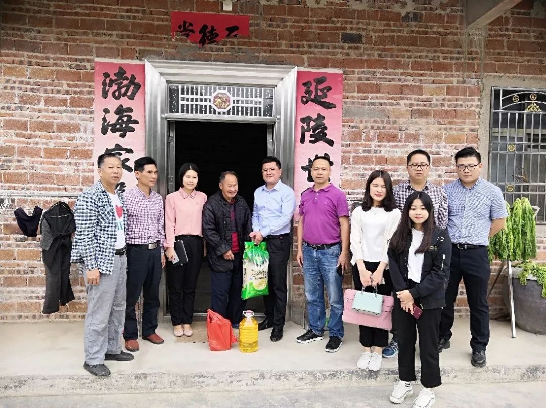 何文东上将，军事卓越与领导力的典范，何文东上将，军事卓越典范与领导力标杆