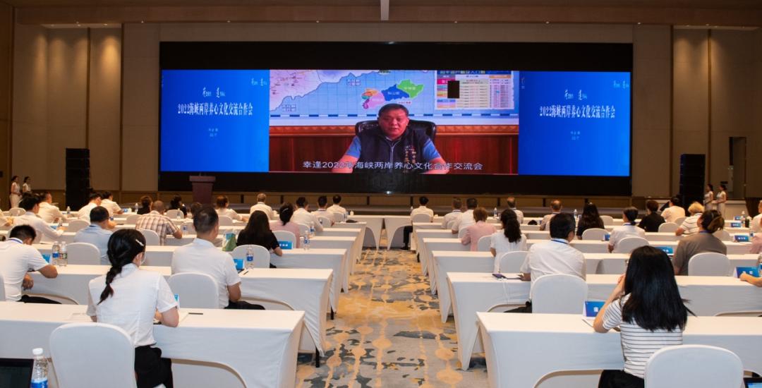 海峡两岸新闻热点聚焦，2022年7月深度解读，海峡两岸新闻热点深度解读，2022年7月聚焦