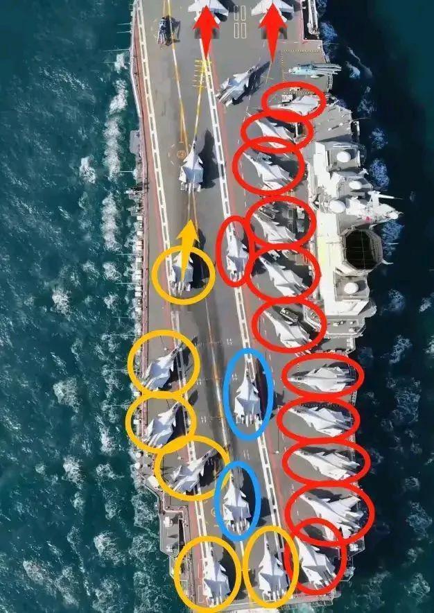 辽宁号航母代号，中国海军新时代的里程碑，辽宁号航母，中国海军新时代的里程碑