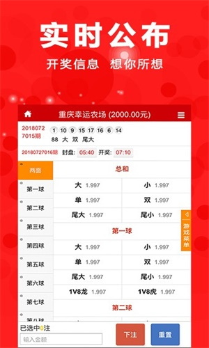 王中王免费一肖期期中特，揭秘彩票背后的秘密与策略探讨，揭秘彩票背后的秘密与策略探讨，王中王彩票期期中特免费解析