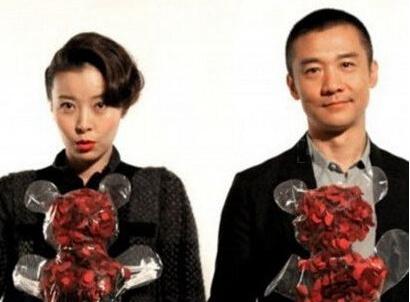 四年级新闻快报，30条校园内外的最新资讯，四年级新闻快报，精选校园内外最新资讯快报精选TOP30条报道