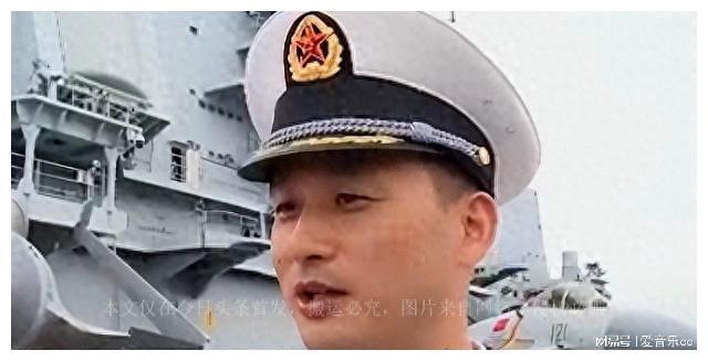 辽宁舰陆强强的妻子，背后的故事与荣耀，辽宁舰陆强强的妻子，背后的故事与荣耀之旅