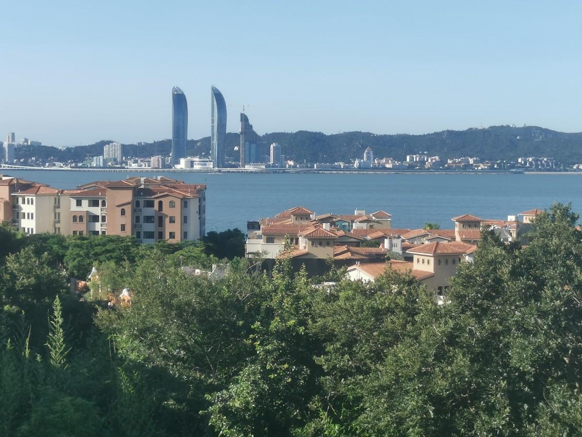 广东的军舰概览，广东军舰概览，一览众舰风采