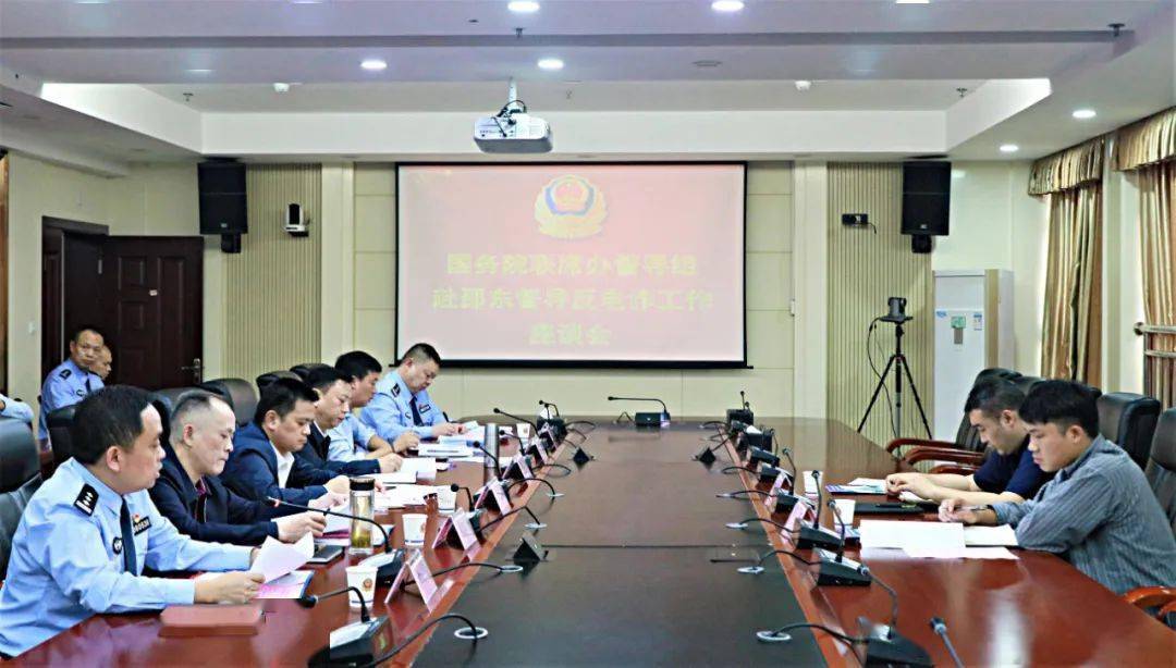 邵东新闻最新消息，今日焦点事件与发展动态，邵东新闻焦点，今日事件与发展动态更新