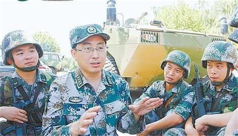 八一勋章的历史事件，八一勋章背后的历史事件
