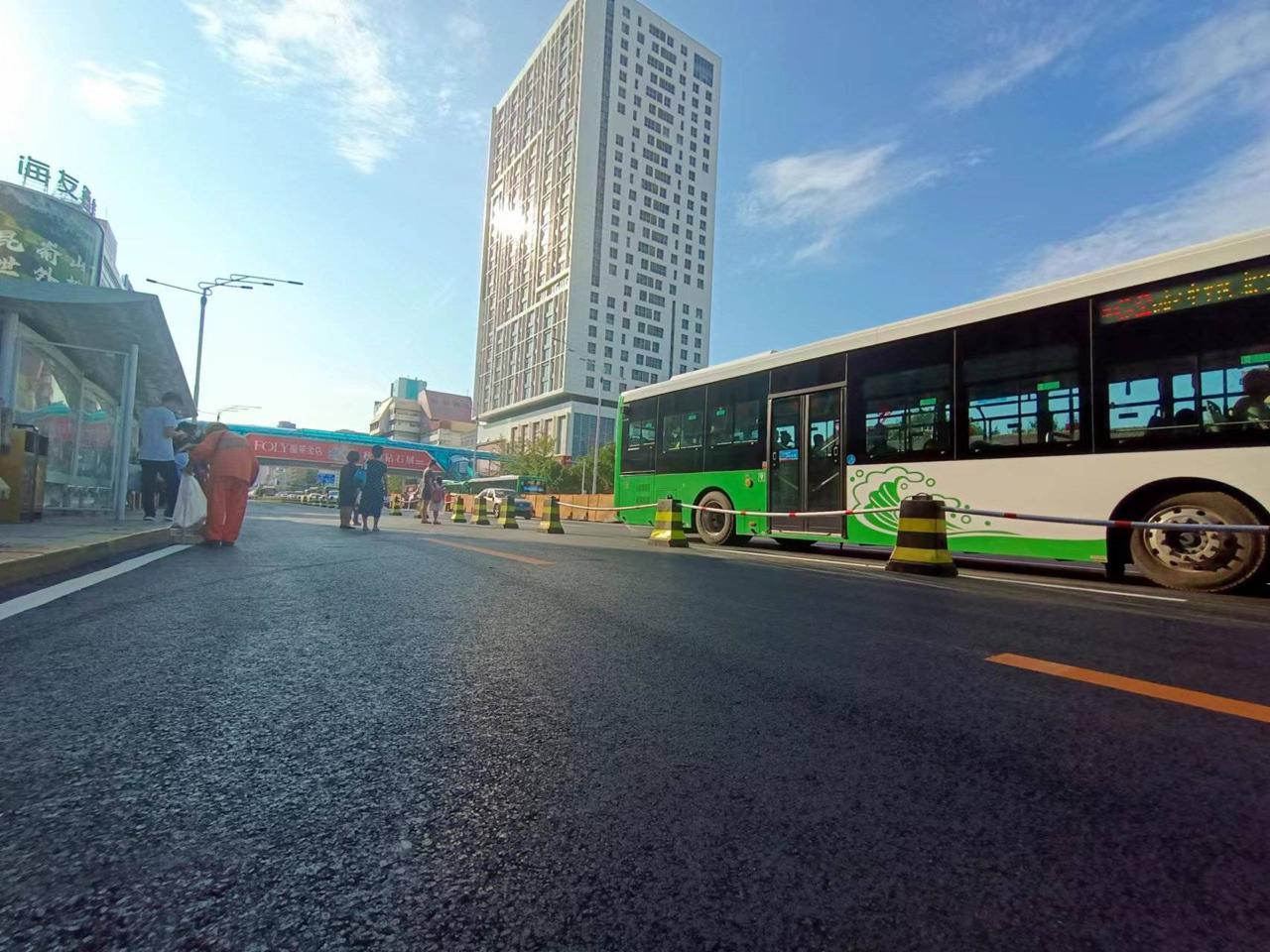 唐山路北区新闻头条——城市发展的脉搏与社区生活的活力，唐山路北区新闻聚焦，城市发展与社区生活活力同步前行。