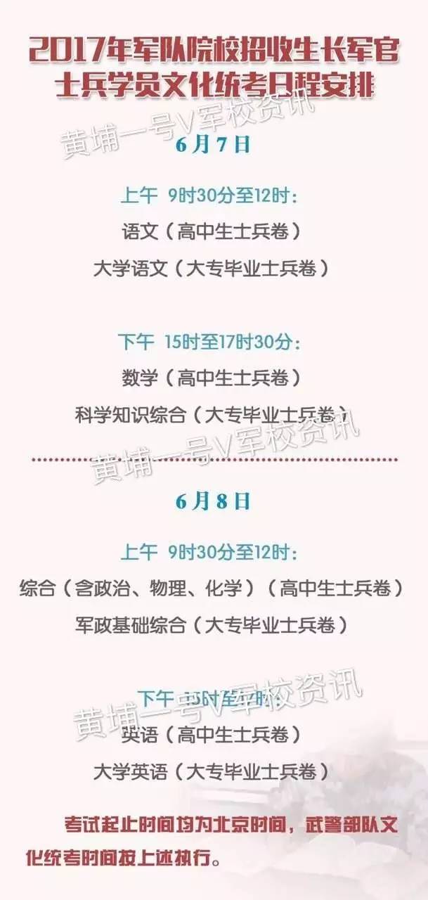 军事综合信息网进入，新时代的军事数字化转型，军事综合信息网引领新时代军事数字化转型之路