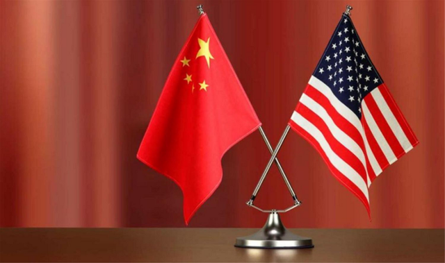 美国炒作台湾地位未定论的真相与实质，美国炒作台湾地位未定论的真相与实质揭秘