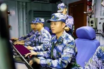国庆大阅兵与百年纪念，共筑国家繁荣与强盛的壮丽篇章，国庆大阅兵与百年纪念，共筑国家繁荣强盛的壮丽篇章