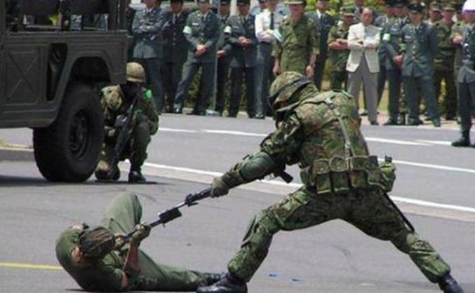 日本历史上最多与多少国家开战，探究与解析，日本历史上的战争参与，与多国开战的历史探究与解析