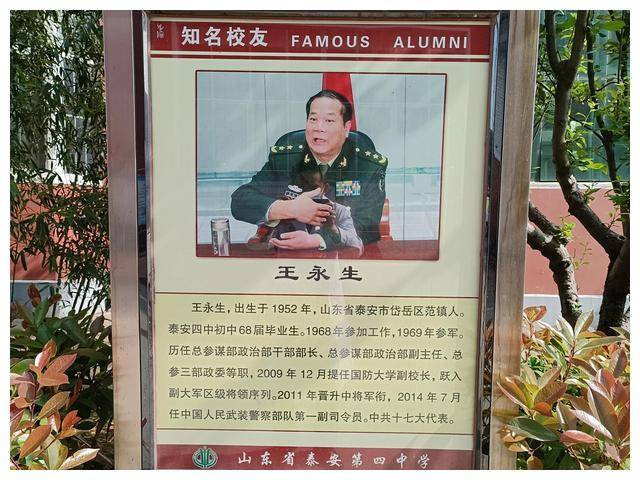 财经 第217页