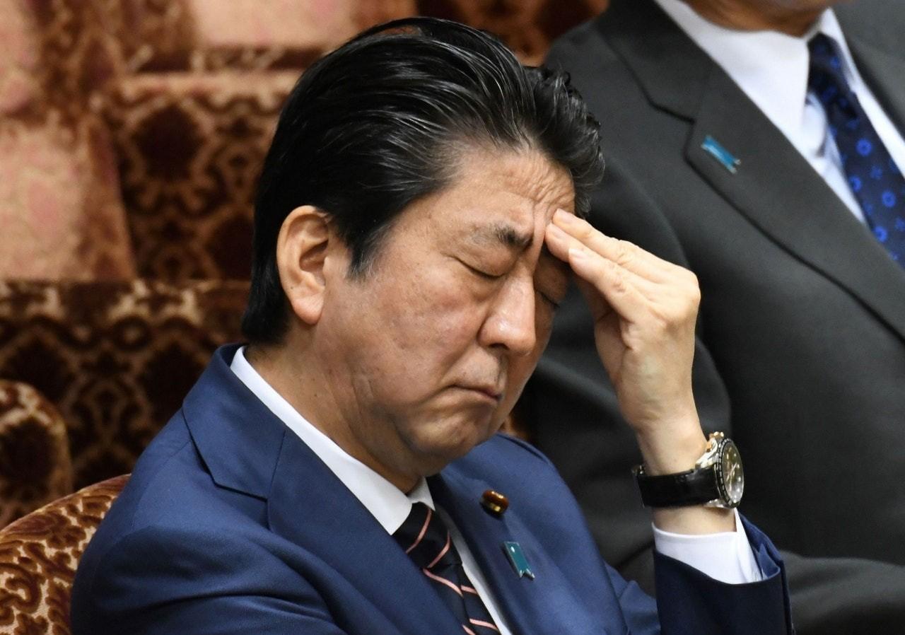 日本正式向俄罗斯宣战，中国能否助力俄罗斯应对挑战，日本向俄罗斯宣战背后的中国因素，能否助力俄罗斯应对挑战？