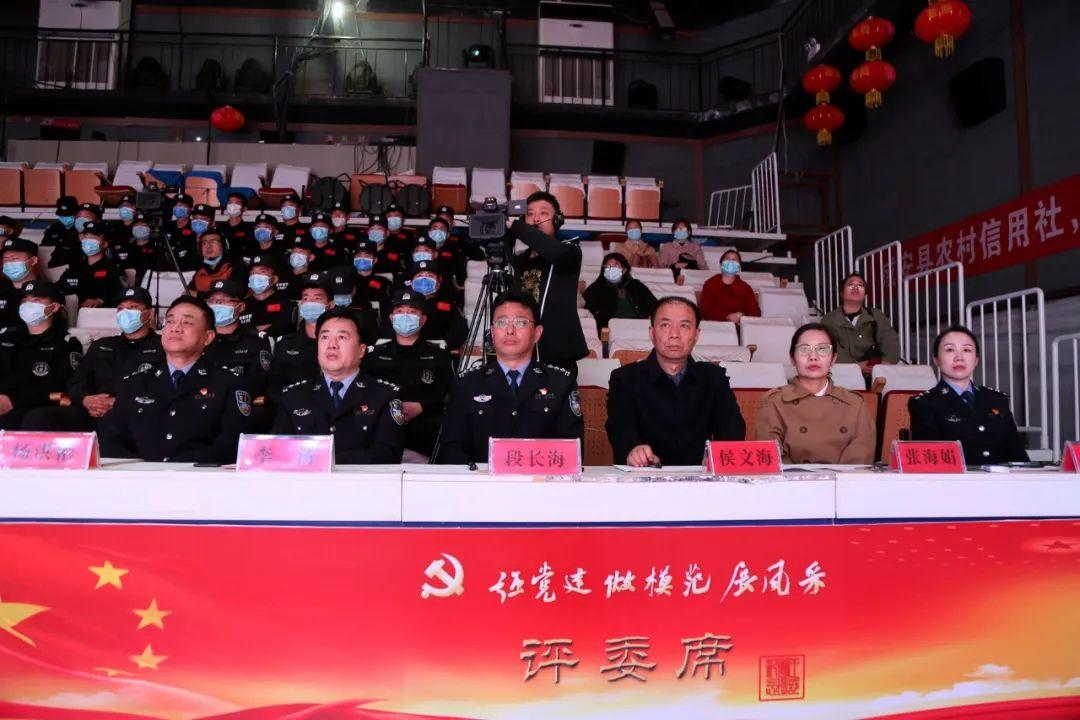 退役军官论坛，重塑自我，共创未来，退役军官论坛，重塑自我，携手共创未来