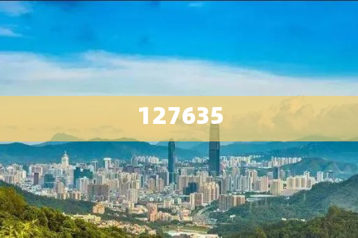 揭秘精准新传真背后的秘密，解码数字77777与88888的力量，揭秘数字传真背后的秘密，解码数字77777与88888的神秘力量