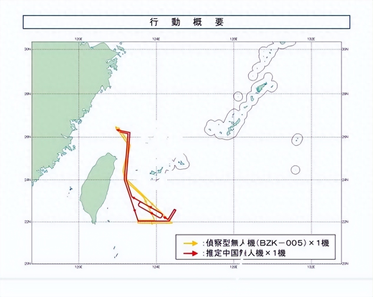 台湾围岛最新动态，深化理解与应对的新视角，台湾围岛最新动态，深化理解与应对的新视角解析