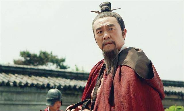 神秘面纱揭秘 第2页