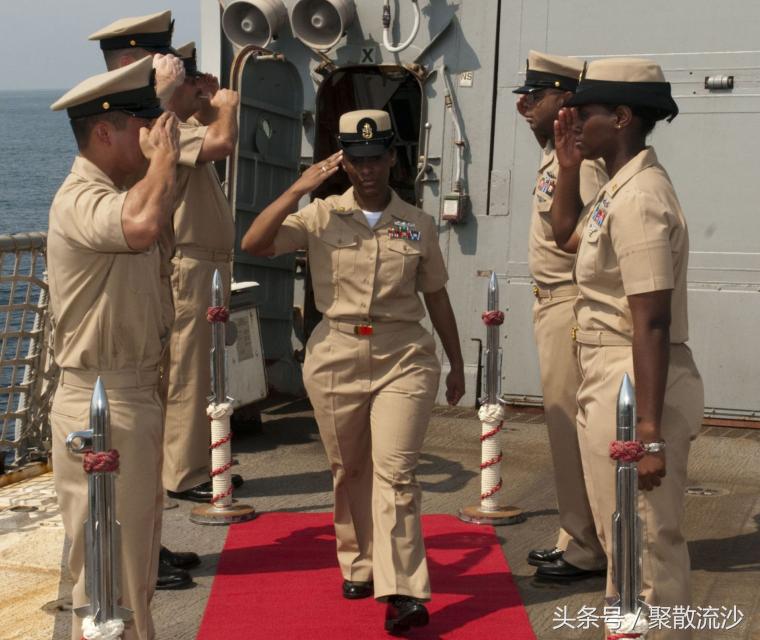 目前现役上将名单，揭示我国高级军事领导力量，现役上将名单揭秘，中国高级军事领导力量全貌