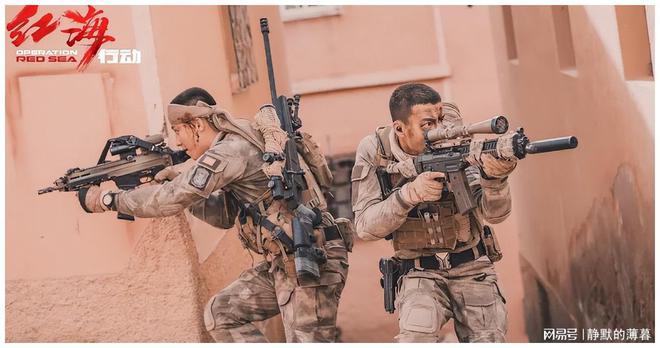 中国特种兵之特别有种纷舞妖姬，中国特种兵之纷舞妖姬，特别有种的荣耀