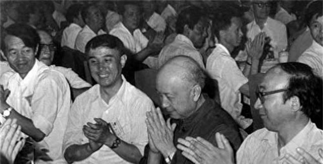 国防史的启示，历史经验的智慧与未来建设的指引，国防史的启示，历史经验的智慧与未来建设的指引之路