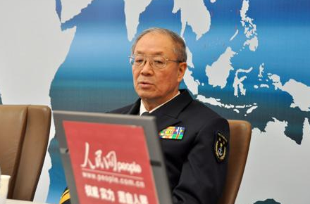 海峡两岸军事专家，共谋安全，共促发展，海峡两岸军事专家共谋安全与发展大计