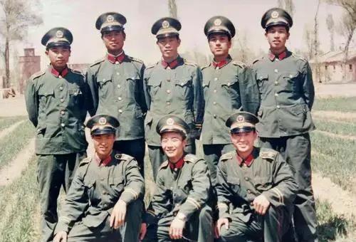 张金龙，武警英雄，时代的楷模（1996年的英勇事迹），张金龙，武警英雄，1996年英勇事迹铸就时代楷模