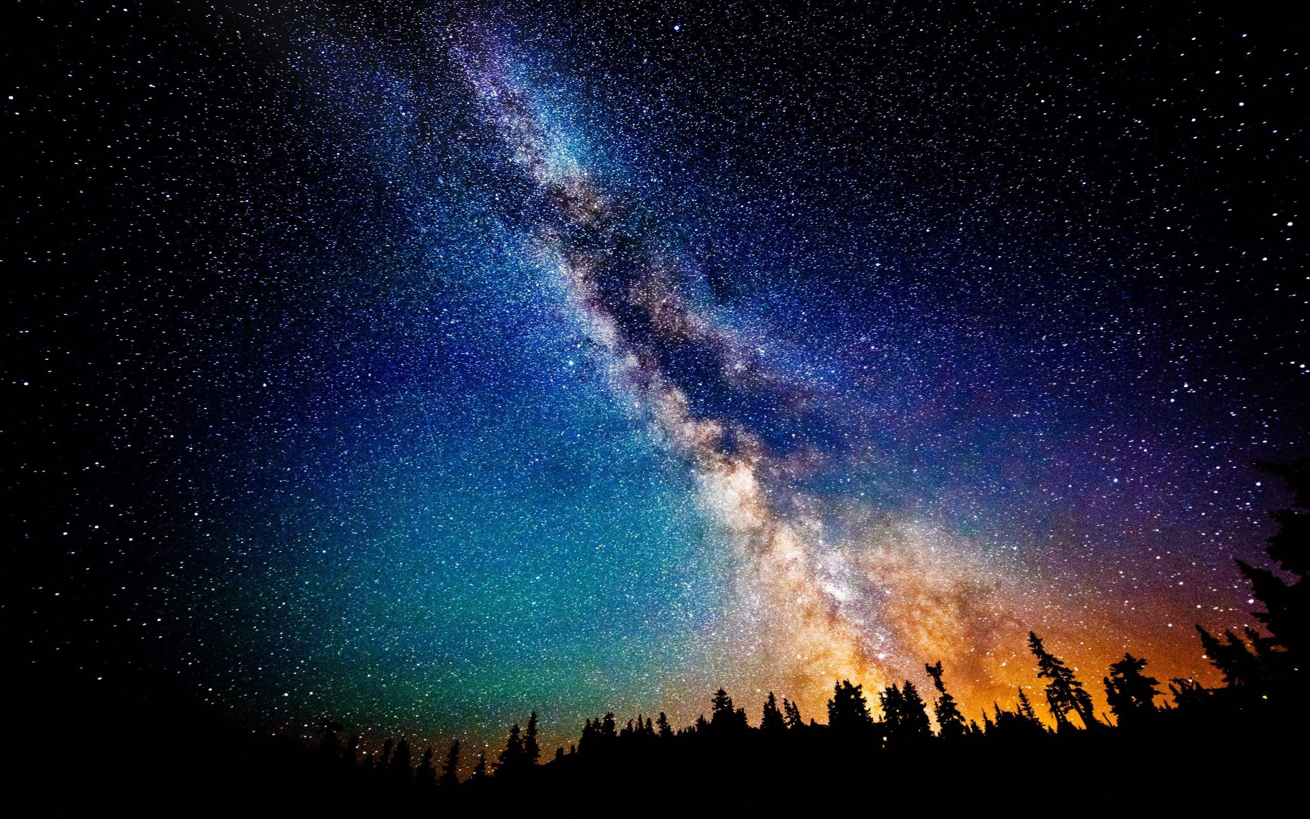 探索星空迷彩之美，100张震撼心灵的星空迷彩大图片，星空迷彩之美，100张震撼心灵的大图片探索