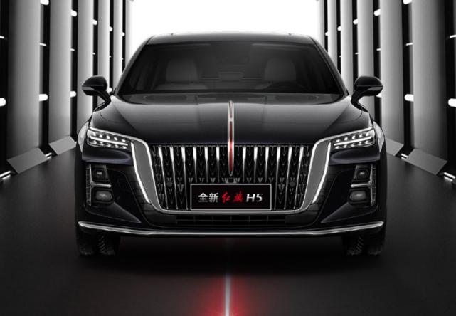 红旗氢能源车2023款最新款，重塑未来出行的绿色新篇章，红旗氢能源车2023最新款，重塑绿色出行新篇章