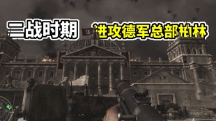 阿帕奇武装直升机游戏视频，体验高空战斗的激情与魅力，阿帕奇武装直升机游戏高空战斗体验，激情与魅力的交织
