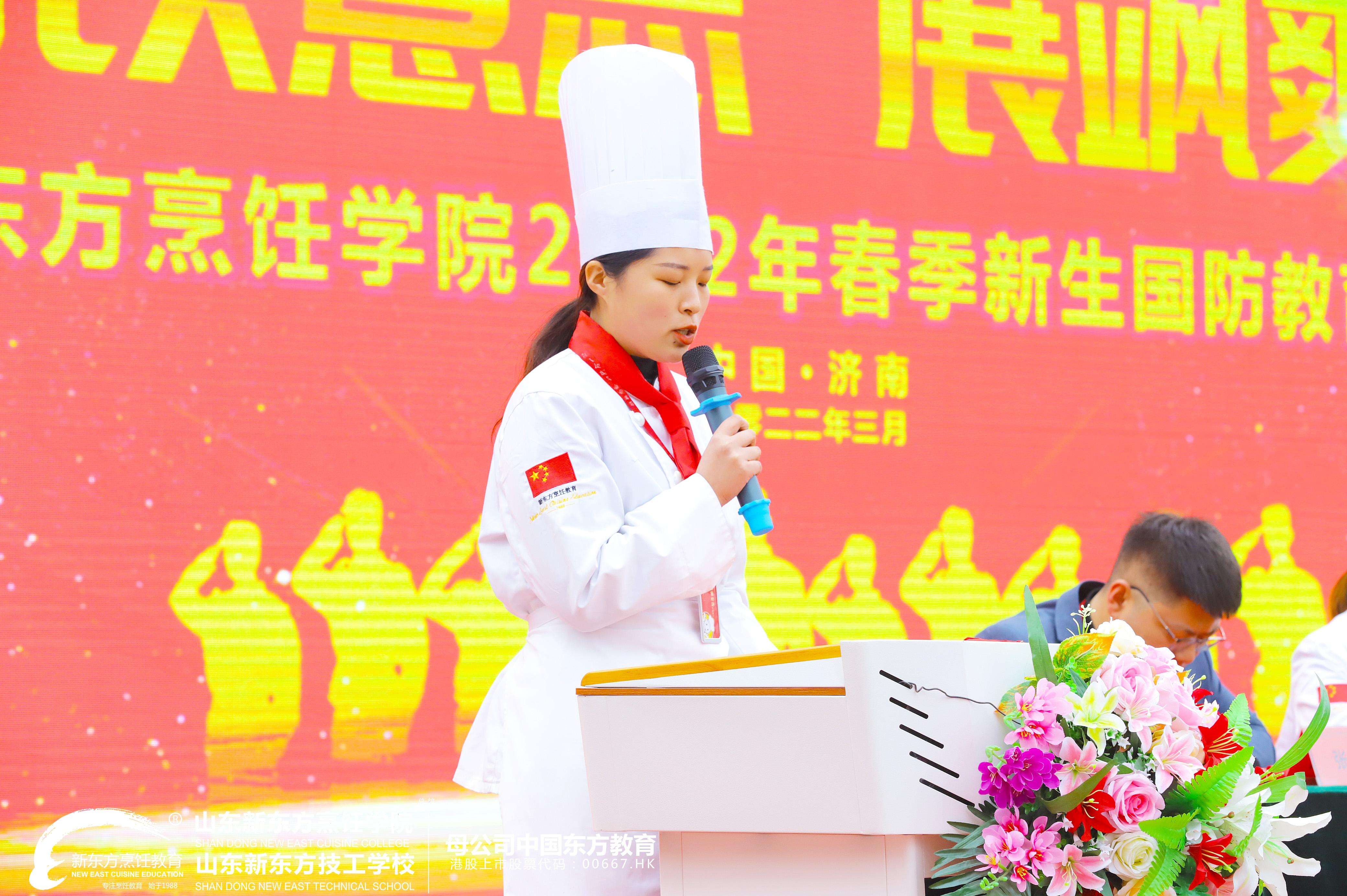 2022国防教育宣传片，铸就国家安全之盾完整版，国防教育宣传片，铸就国家安全之盾完整呈现，激发全民国防意识！