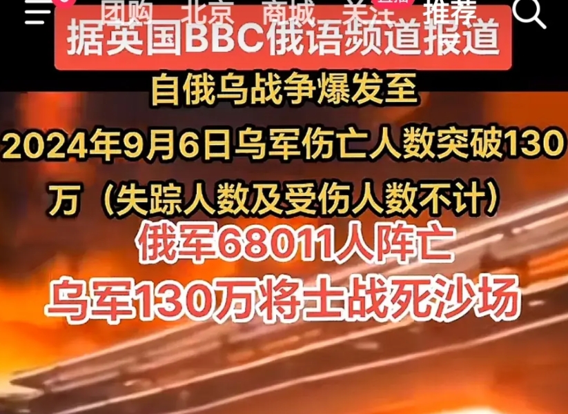俄罗斯与乌克兰局势的最新进展及其影响，死亡人数与全球关注，俄罗斯与乌克兰局势最新进展、全球关注下的死亡人数及其影响概览