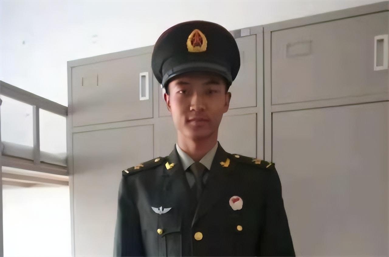 揭秘以3开头的部队数量及其特点，揭秘以3开头的部队数量及其独特之处