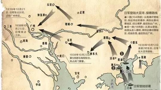 惠州海军，守护海洋安全的蓝色力量，惠州海军，海洋安全的蓝色守护者