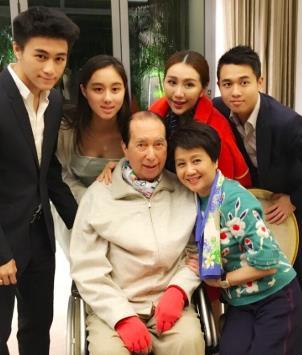 澳门跑狗图正版