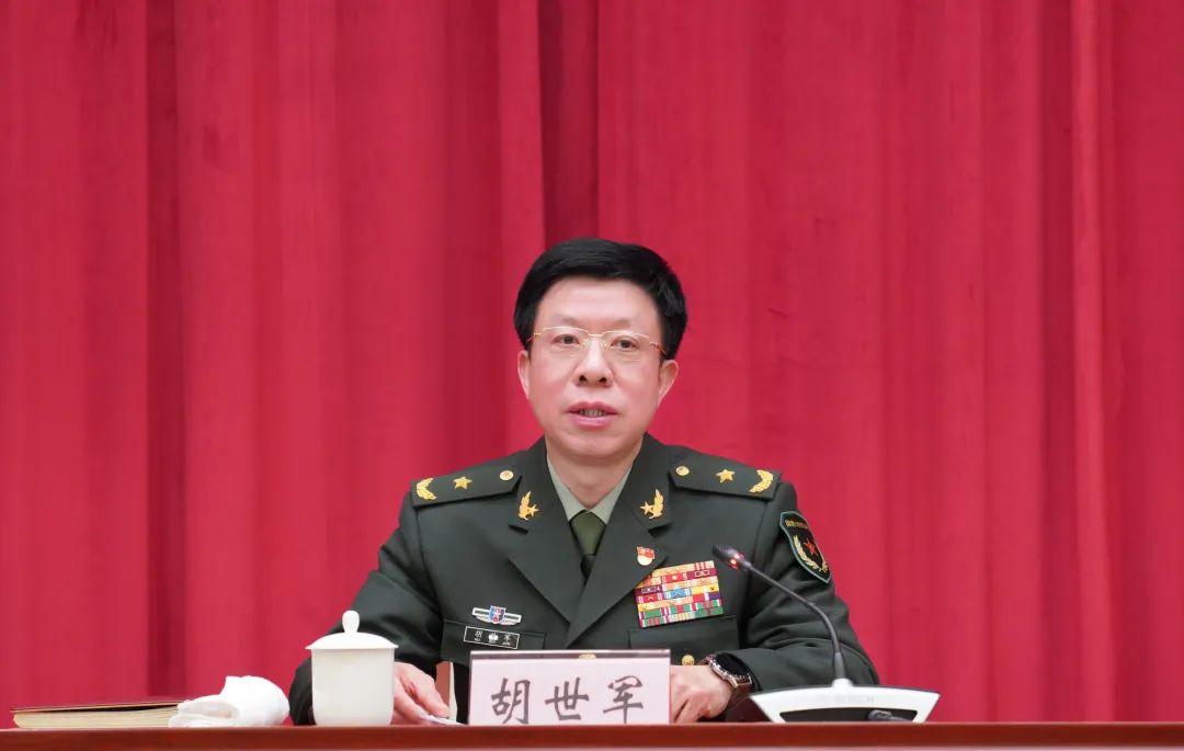 宜丰人民武装部官网，连接军民，共建和谐新篇章，宜丰人民武装部官网，军民共建和谐新篇章