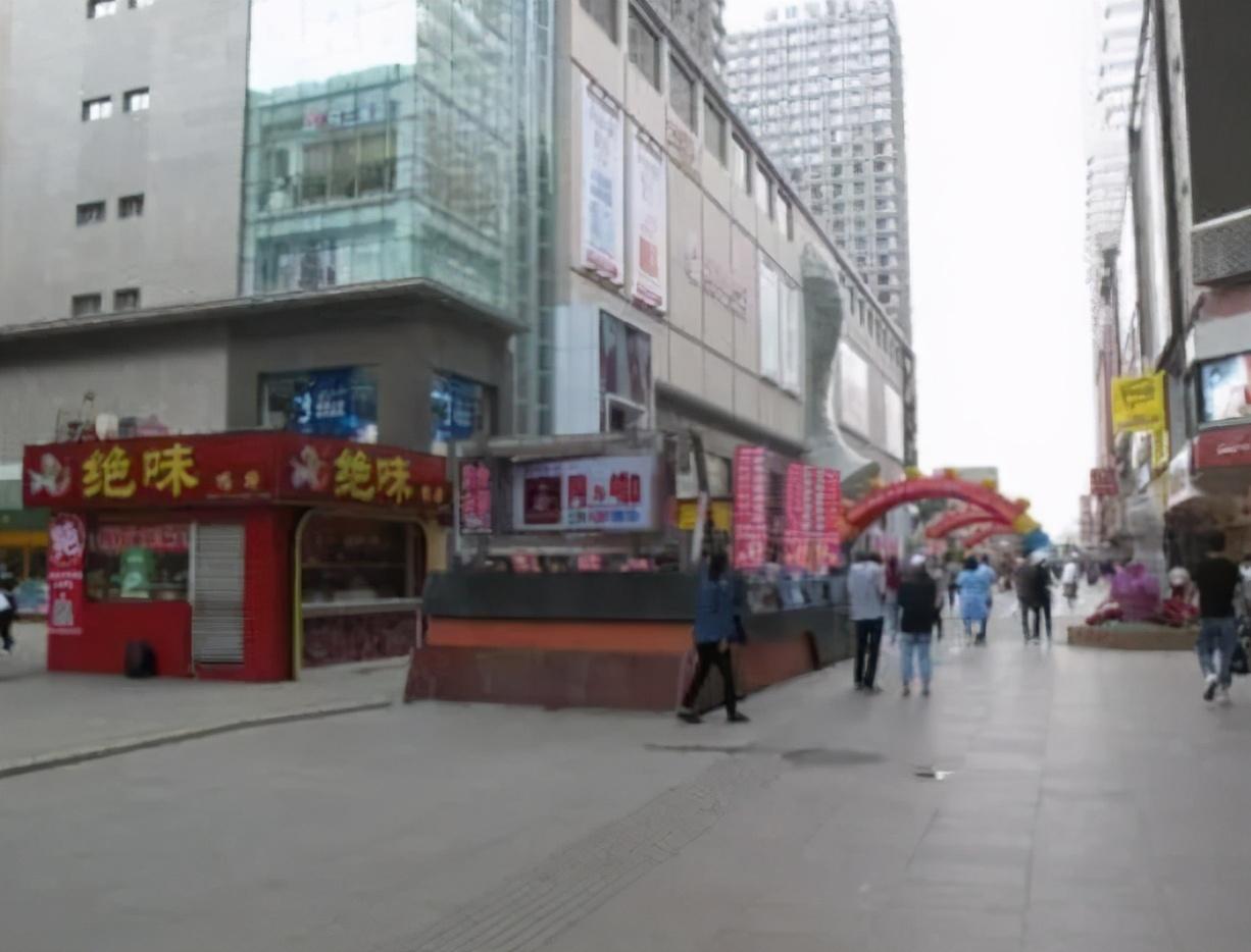中国航母的未来，山西舰的可能性探讨，中国航母未来展望，山西舰的发展潜力探讨