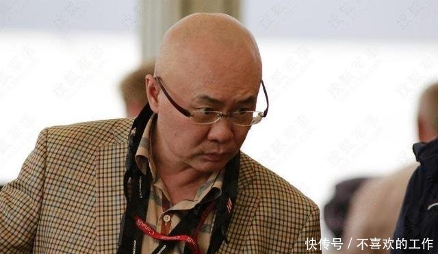 汉和军事评论员，深度解析军事动态，为和平发声，汉和军事评论员深度解读军事动态，呼吁和平之声