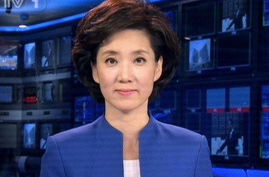 中央新闻主持人全部名单图片及其影响力概述，中央新闻主持人名单大全及影响力概述，图片一览