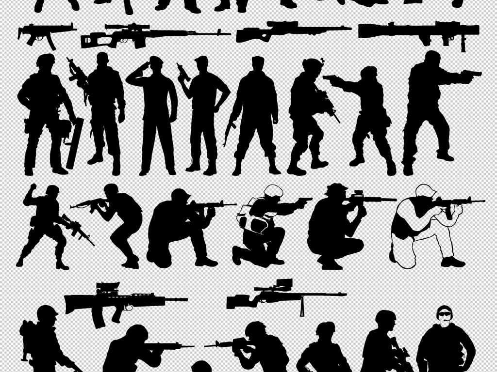 最新武警三军仪仗队肩章图片及其象征意义，武警三军仪仗队肩章图片及象征意义解析