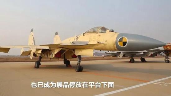 歼-15发动机的生产之源，中国航空工业的骄傲，歼-15发动机生产之源，中国航空工业的辉煌骄傲