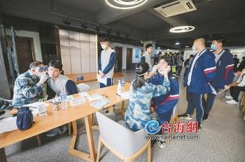 中国空军招飞网官网报名咨询热线解析，中国空军招飞网官网报名咨询热线详解