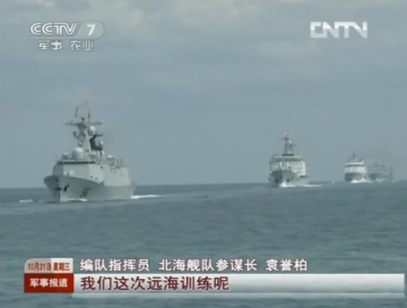 青岛北海舰队战友群，海军精神的传承与友谊的纽带，青岛北海舰队战友群，海军精神传承与深厚友谊的纽带