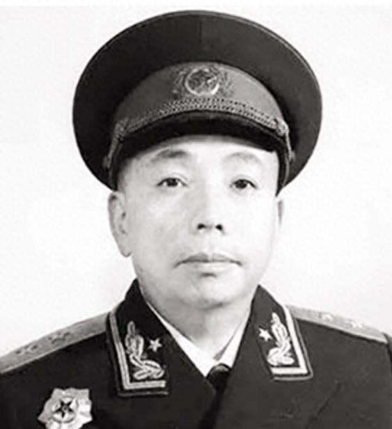 中国国防历史的启示，中国国防历史的启示与经验教训