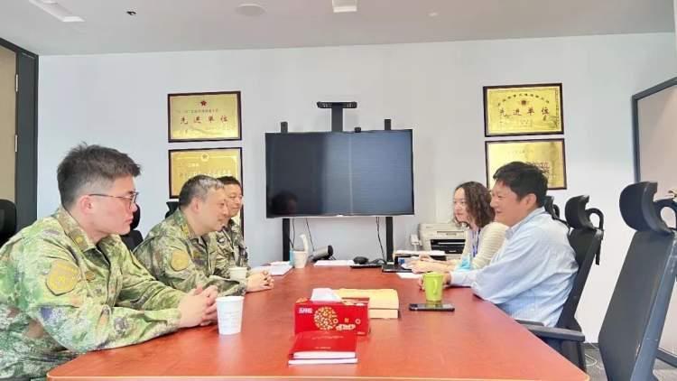 军人及家属在线查验身份信息的重要性与便利性，军人及家属在线身份信息查验，重要性、便利性解析