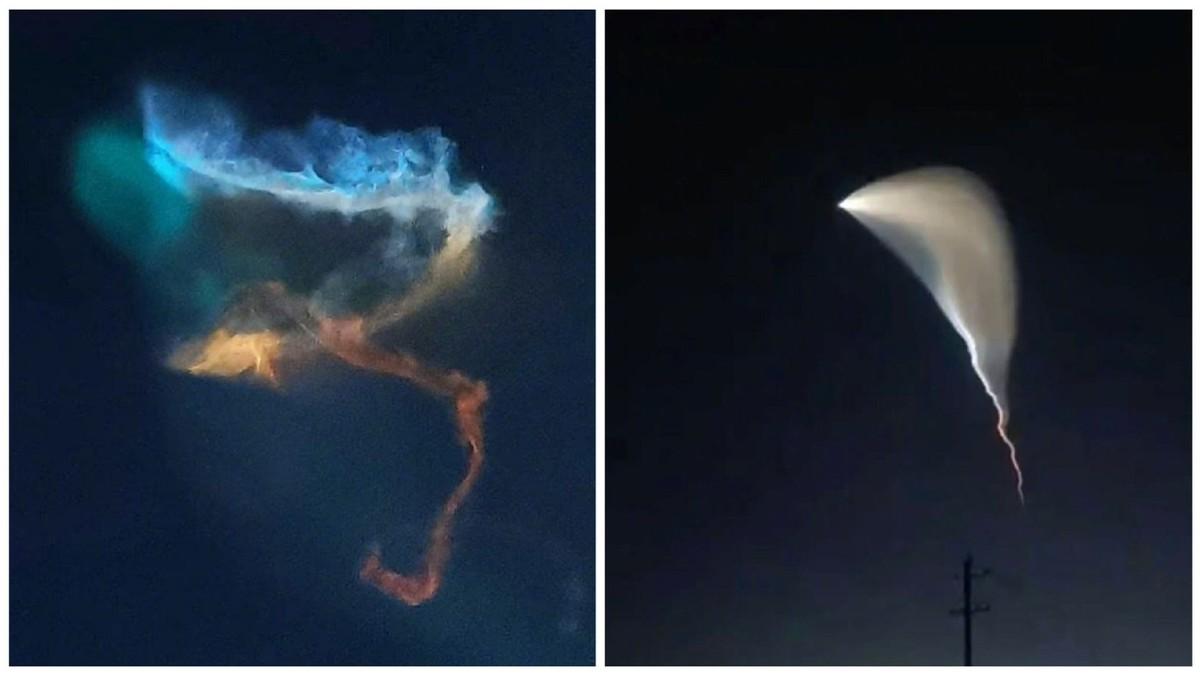 中段反导拦截成功，技术突破与国家安全的坚实保障，中段反导拦截成功，技术突破构筑国家安全坚实屏障
