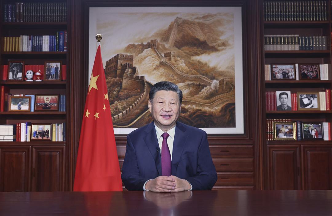时事新闻最新报道，聚焦2022年10月，聚焦时事热点，最新新闻报道揭示十月动态