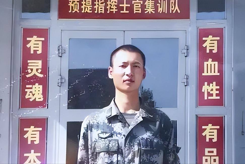 深度探索与启示