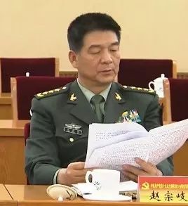热点 第219页