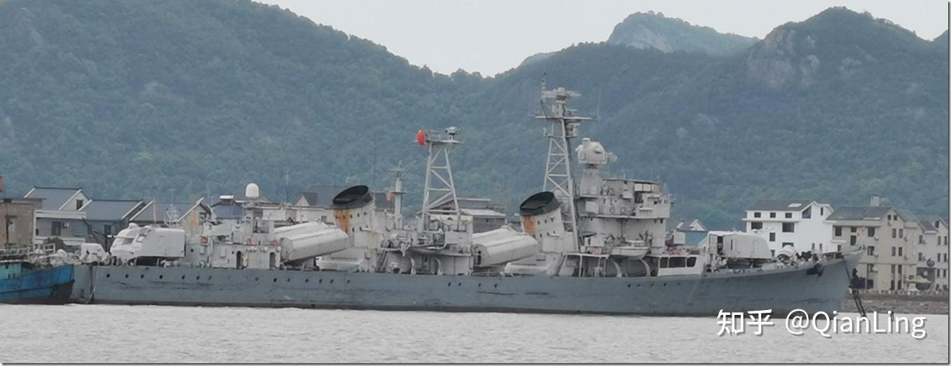 关于中国海军舰艇官兵配置的研究，以某舰艇为例探讨舰船官兵配置问题，中国海军舰艇官兵配置研究，以某舰艇为例探讨舰艇官兵配置问题深度解析